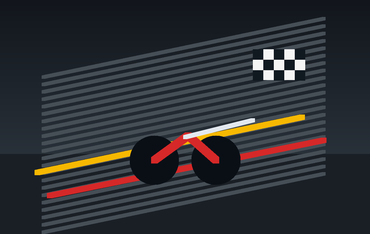Sport motocycliste : comprendre les grandes disciplines