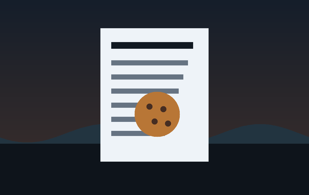 Politique cookies MotoMag